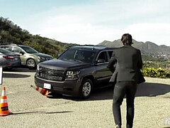 18, 69, フェラチオ, イマラチオ, 指いじり, Hd, なめる, 自然山雀