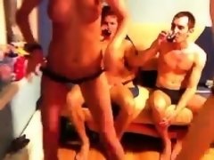 Leie, Braunhaarige, Flotter dreier, Netzkamera