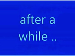 Amateur, Casero, Indio, Esposa