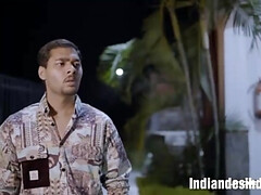 素人, フェラチオ, ハードコア, Hd, 淫乱熟女, ティーン, のぞき, 妻