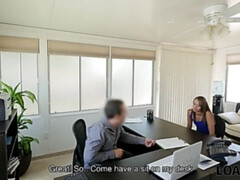 Auditie, Lul, Hd, Geld, Openbaar, Realiteit, Roken, Tiener