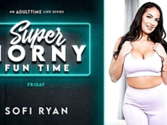 Culo, Penetracion con dedos, Abierta, Pajear, Lencería, Masturbación, Madres para coger, Solo