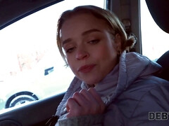 18, フェラチオ, Hd, レディボーイ, 現実, 剃毛, シーメール, ティーン