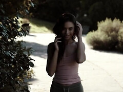 18 летние, Любители, Смазливые, Фетиш, Пальцем, Хд, Мастурбация, Пирсинг