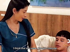 デカチン, ブラジル, チェコ, ラティーナ, なめる, オマンコ, ガリガリ, ヤリマン