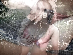 Veronica Avluv's Steamy Forbidden Family Affair