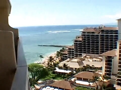 Жопа, Блондинки, Массаж, Мастурбация, Киски, Сиськи, Винтаж, Влажная