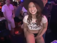 アジア人, 日本人