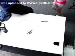 お尻, フェラチオ, 巨乳な, チン, Hd, オマンコ, ティーン, オッパイの