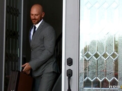 デカパイ, フェラチオ, 巨乳な, フォアサム, グループ, 淫乱熟女, 剃毛, 締まりの良い