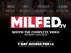 Familia, Peludo, Maduro, Mamá, Coño, Hijo, Tabú, Tatuaje