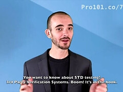 Amateur, Pétant, Hd, Masturbation, Piercing, Espagnole, Tatouage, Vibromasseur