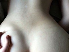 Любители, Секс без цензуры, От первого лица