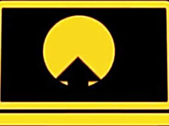 アナル, デカ尻, デカパイ, フェラチオ, 茶髪の, 巨乳な, 淫乱熟女, オッパイの