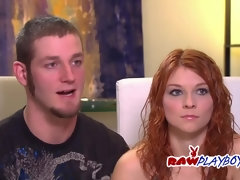 Amateur, Pareja, Grupo, Hd, Orgía, Realidad, Sexo soft, Intercambio de parejas