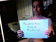 緊縛, 浮気する, フェムドム, フェティッシュ, ハメ撮り