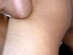 18 años, Asiático, Novio, Hd, Indio, Mamá, Sexo soft, Madrastra