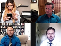 Culo grande, Mamada, Pajear, Masturbación, Madres para coger, Tatuaje, Tetas, Juguetes