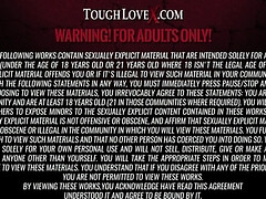 Tetas grandes, Rubia, Tetona, Estilo perrito, Tetas naturales, Al aire libre, Adolescente, Tetas