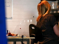 Anaal, Lieveling, Grote kont, Pijpbeurt, Bruinharig, Hardcore, Rijpe lesbienne, Moeder die ik wil neuken