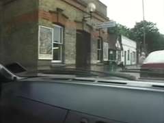 Amateur, Anal, Britannique