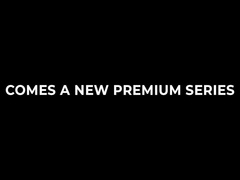 18 ans, Sucer une bite, Habillées, Queue, Talons, Bite énorme, Naturelle, Jupe