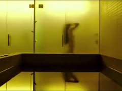 Enthousiasteling, Hardcore, Koreaans