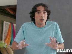 Kont, Grote mammen, Bruinharig, Hondjeshouding, Moeder die ik wil neuken, Gezichtspunt, Kut duiken, Tatoeage