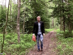 Arsch, Blasen, Hardcore, Muschi, Jungendliche (18+), Titten