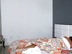 Anal, Hd, Madres para coger, Mamá, Gritar, Adolescente