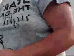 Leie, Grosser arsch, Grosse titten, Selbstgemacht, Masturbation, Reif, Milf, Solo