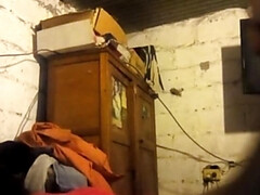 素人, アナル, ラティーナ, レズビアン, 淫乱熟女, オーガズム