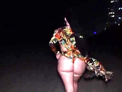 Kont, Mooie dikke vrouwen, Dik, Reusachtig, Interraciaal, Natuurlijke tieten, Slet, Nat