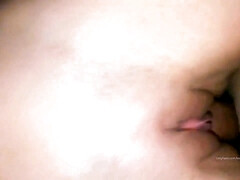 Любители, Минет, Грудастые, Член, Секс без цензуры, Домашнее видео, Мастурбация