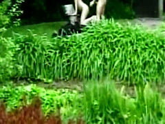 Chica, Mamada, Morena, Loco, Masturbación, Pequeña, Tetas, Clasico