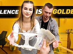 Рогоносцы, Подружка, Секс без цензуры, Крошечные, От первого лица, Реалити, Бритые, Сиськи