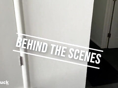 Anal, Verga grande, Tetas grandes, Bisexual, Universidad, Realidad, Adolescente, Tetas