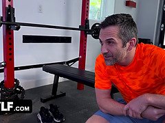 デカ尻, デカチン, デカパイ, 黒人, イマラチオ, バック, ハードコア, なめる
