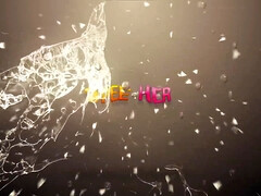 デカパイ, フェラチオ, イく瞬間, ハードコア, Hd, 自然山雀, ハメ撮り, 恥ずかしがりや