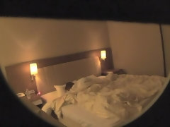 Enthousiasteling, Aziatisch, Stel, Hardcore, Hd, Japaans, Tiener