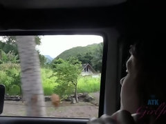 Strand, Blasen, Im freien, Pov, Öffentlich, Muschi, Spanner, Nass