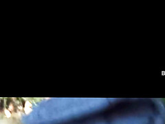 Amateur, Tir de sperme, Faciale, Allemand, Hd, Mère que j'aimerais baiser