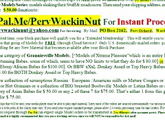 Enthousiasteling, Blond, Oudere vrouw, Omie, Ondergoed