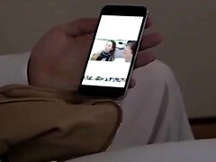 Beauté, Classique, Mignonne, Japonaise, Mamelons, Orgasme, Chatte, Nénés