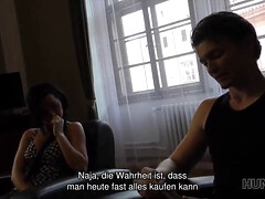 Petit ami, Européenne, Hd, Argent, Fils