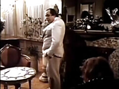 BODY  TALK  1984