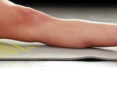 Grosse bite, Blonde, Plantureuse, Tir de sperme, Mignonne, Gorge profonde, En levrette, Mamelons