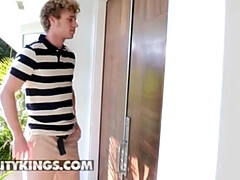 69, 舐める尻, 口内発射, バック, 顔面騎乗, 女 人男 人, キス, 義母