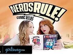 Culo grande, Penetracion con dedos, Hd, Lesbiana, Lamidas, Coño, Pelirrojo, Sexo soft