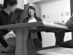 Amateur, Gros seins, Mère que j'aimerais baiser, Belle mère, Nénés